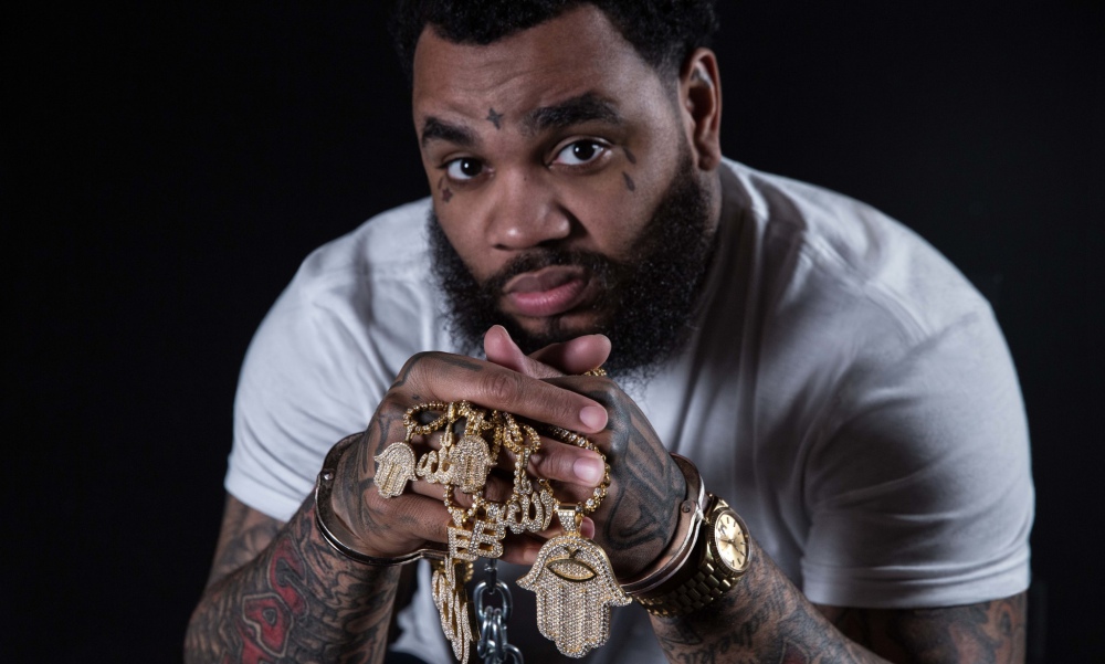 kevin-gates-chained-to-the-city-ep