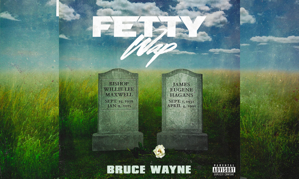 fetty-wap-bruce-wayne