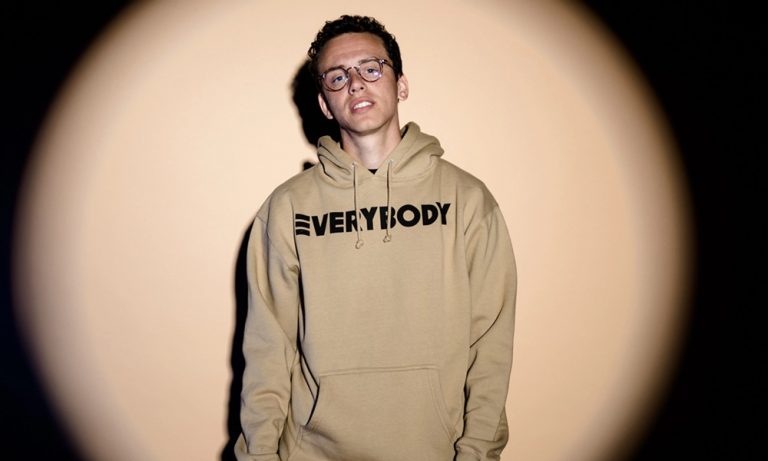 logic-contra-video