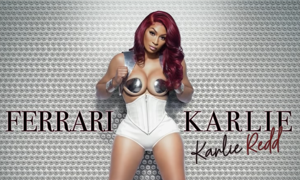 love-hip-hop-star-karlie-redd-ferrari-karlie