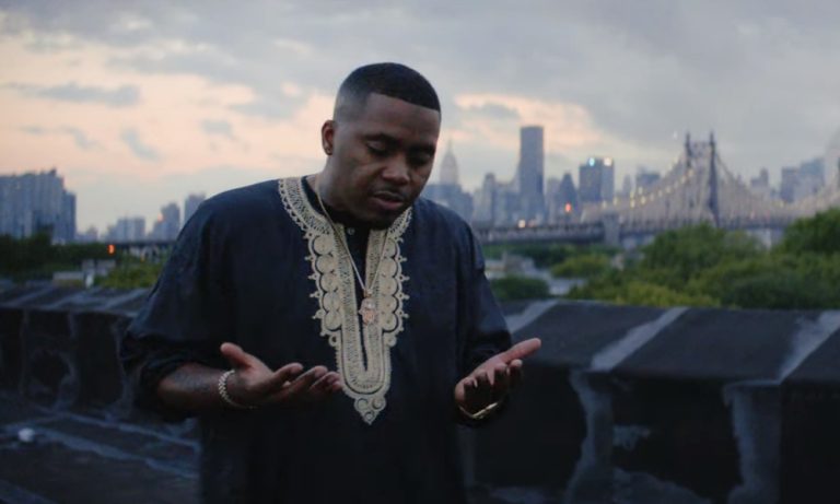 nas-everything-video