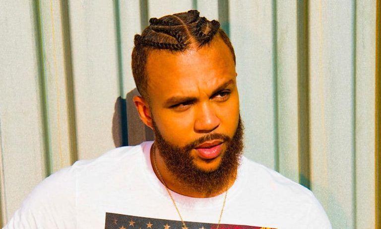 jidenna-newsingles-and-album