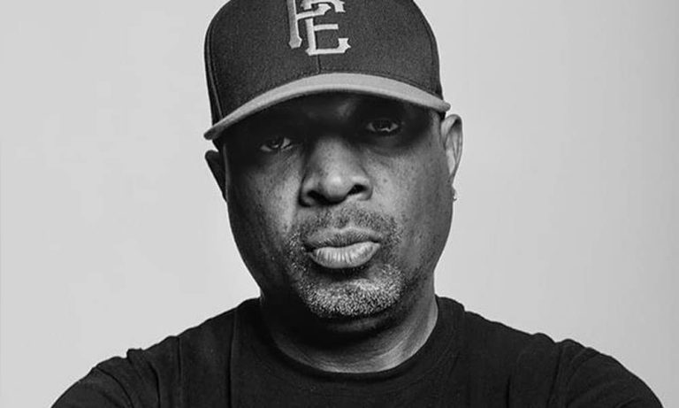 chuck-d-recording-academy-drama