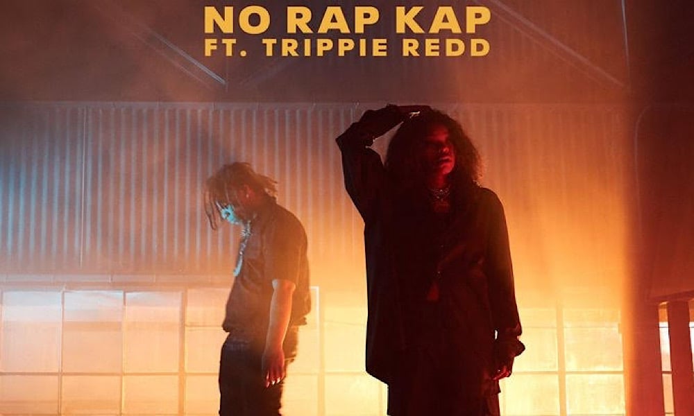 kodie-shane-trippie-red-no-rap-cap