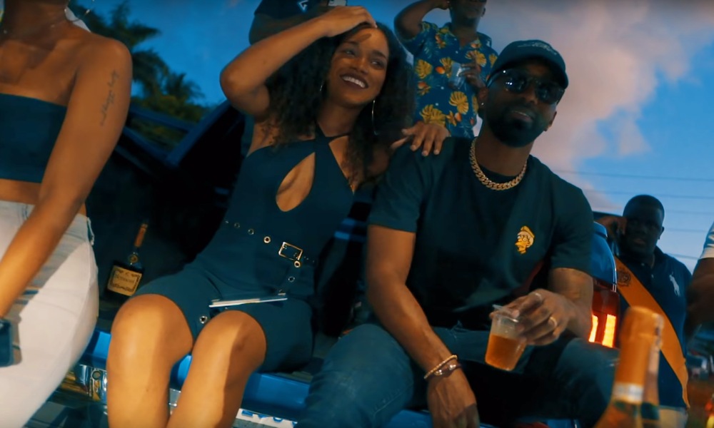 konshens-drip-sauce-video