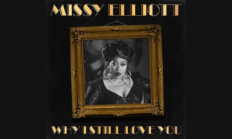 missy-elliott-why-i-still-love-you