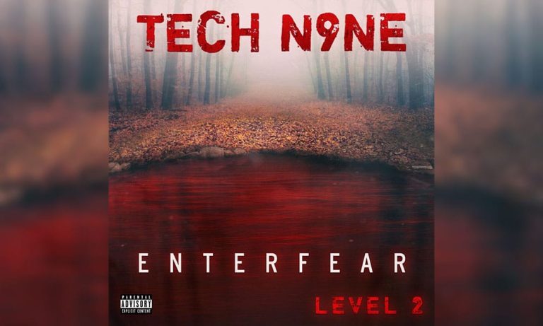 tech-n9ne-enterfear