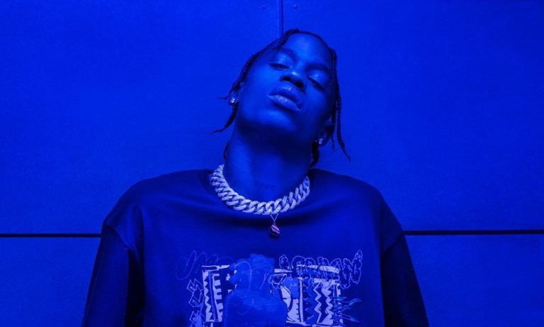 travis-scott-talks-kylie