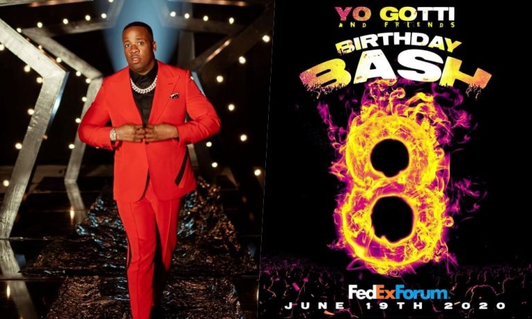 yo-gotti-birthday-bash