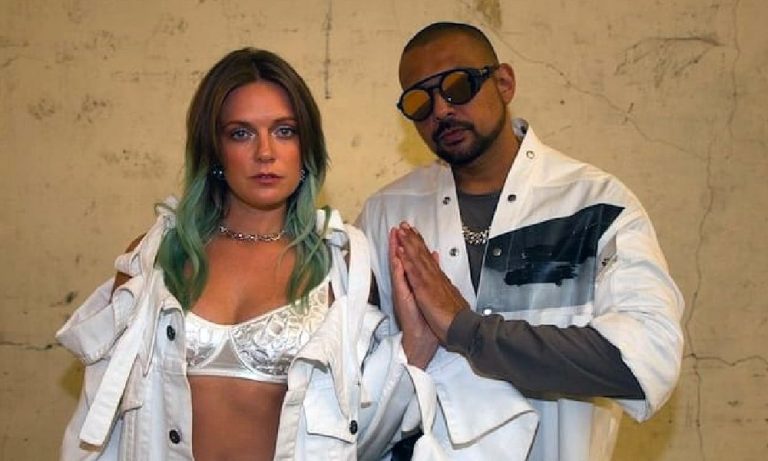 sean-paul-drops-video-for-the-tove-lo-assisted-calling-on-me