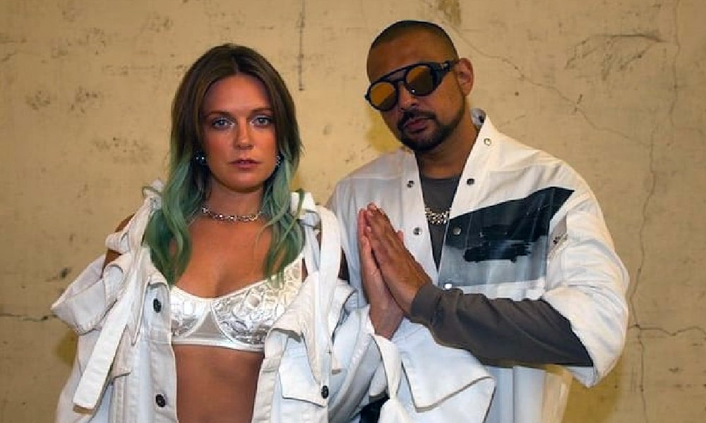 sean-paul-drops-video-for-the-tove-lo-assisted-calling-on-me