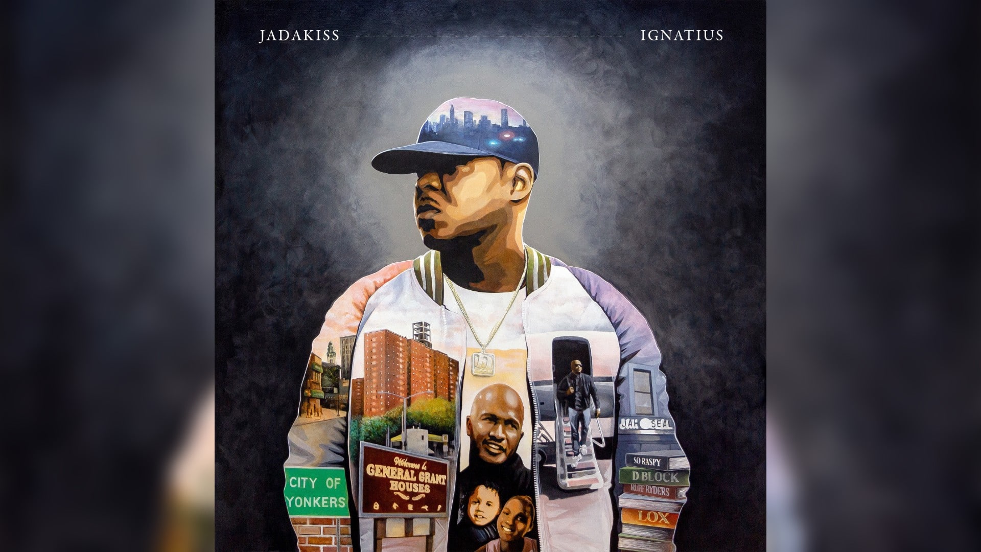 jadakiss-ignatius