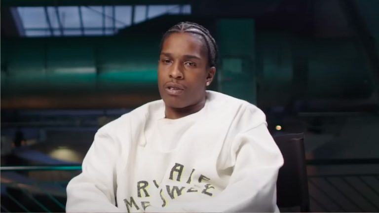 ASAP-rocky-rejects-plea-deal.jpg