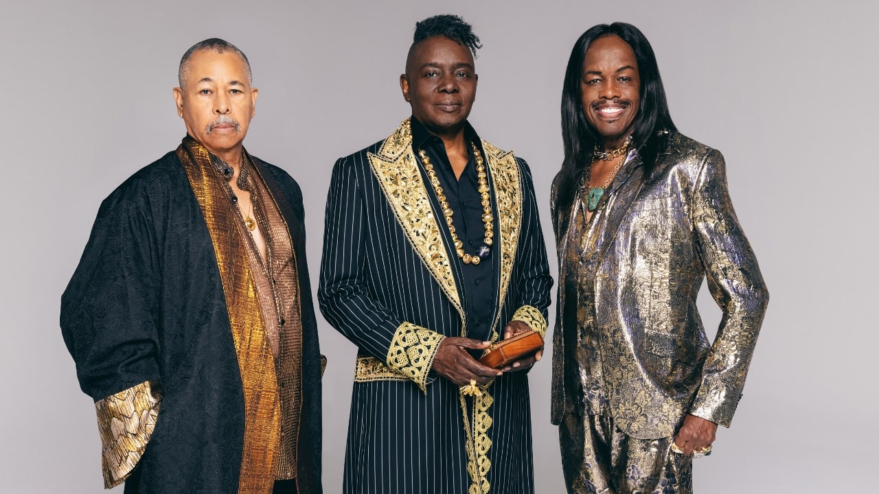 Earth-Wind-Fire-Tour-2025