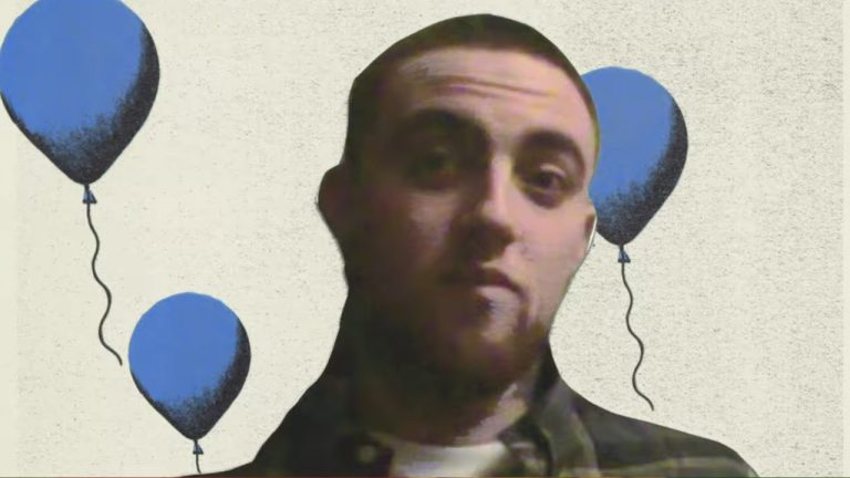 Mac-miller-balloonerism.jpg