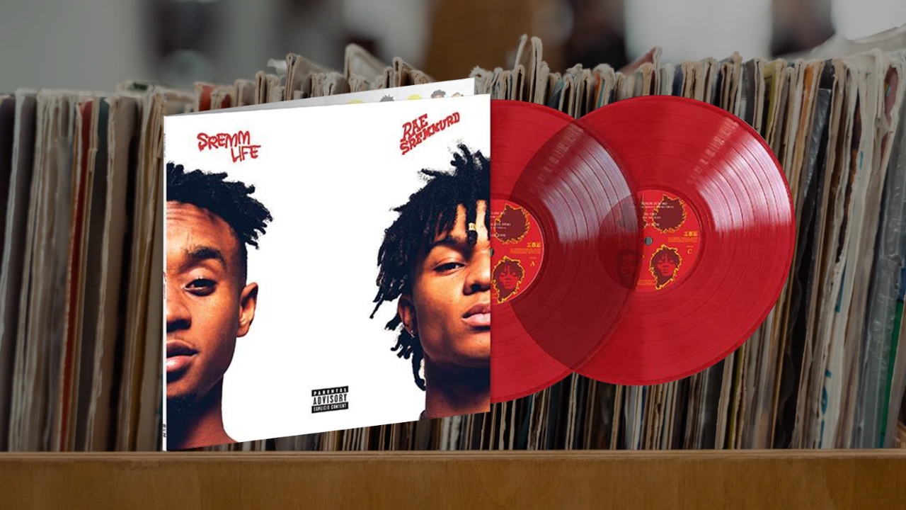 Rae-Sremmurd-SremmLife-Anniversary