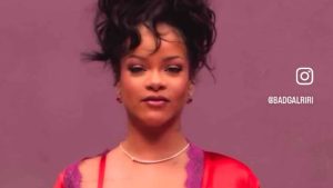 Rihanna-relationship-identity