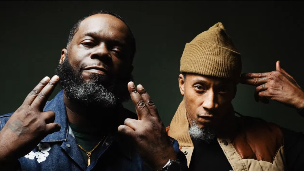 Smif-N-Wessun