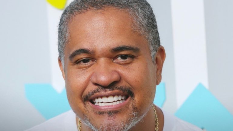 Irv Gotti Dead at 54