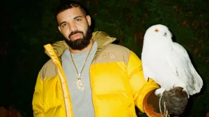 Drake’s Roundup: Legal Battles, Festival Takeovers, and a Beef That Won’t Die