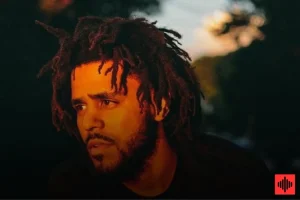 dreamville festival j. cole