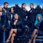 Love & Hip Hop Atlanta: Porous, Healthy, and Rigid Relationships - Understanding Boundaries in Love and Life