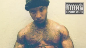 Tory Lanez Drops 'PETERSON' from Behind Bars, Opens Up About Iggy Azalea