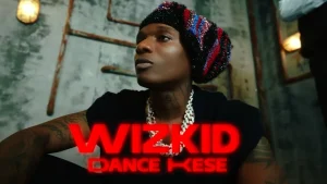 wiz-kid-dance-kese