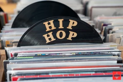 Kendrick Lamar, Travis Scott, Ye, and Young Thug Shake Up the Scene